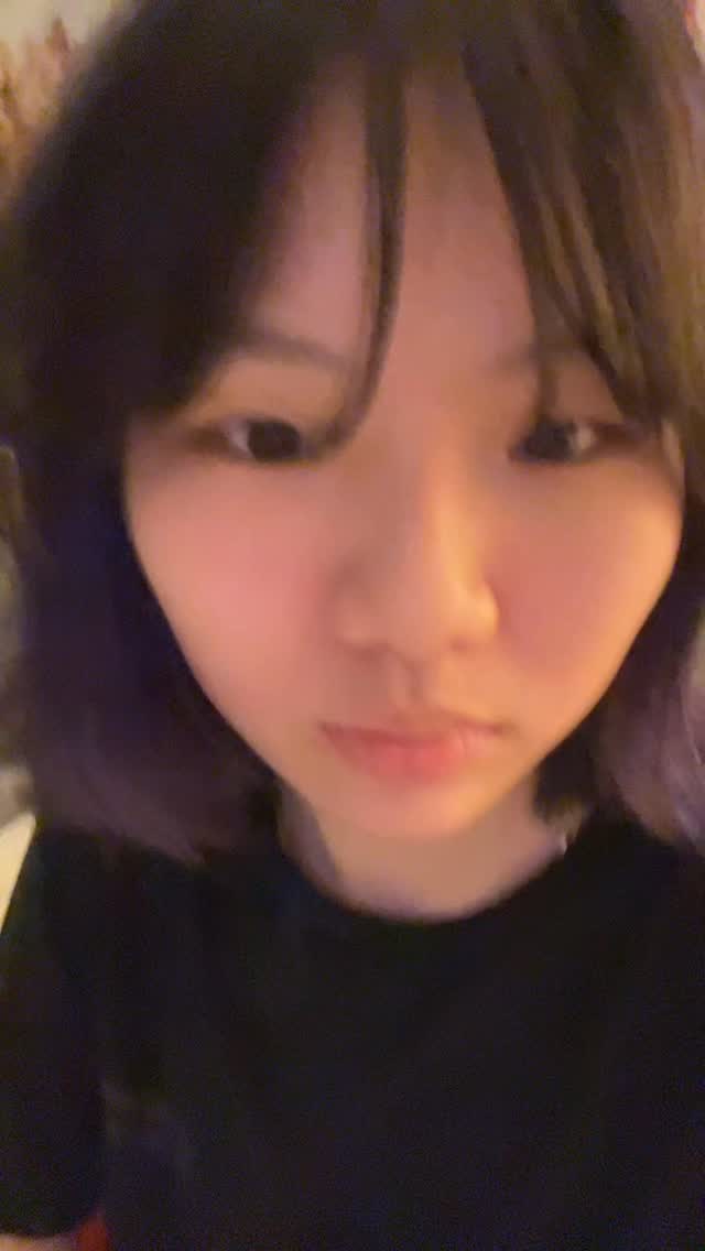 looking for 1-3 people :DDDD #website #volunteer #artofthemind #mentalwellness #mentalhealth