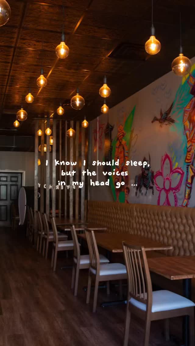 Me on Monday night: I should sleep early.
My heart: Saaaaaidaaaaaa.#vietnameserestaurant #provorestaurants #utahrestaurants #saidasushinoodlehouse #sushirestaurant