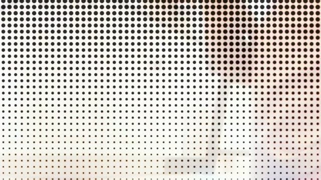 š§ Neuro recovery is more than rehab ā
itās resilience, science, and grit.
Every repetition, every setback, every small win ā it all matters.
Because itās incredible what the brain can do when you push, adapt, and believe in your own ability to heal.
š§ ⨠The path isnāt easy ā but itās where science meets the human spirit. Hereās to every patient, therapist, and family showing up day after day, rebuilding one connection at a time.
š§ TELL US 1-2 WORDS YOU USE TO DESCRIBE NEURO REHAB š
#NeuroRecoveryIsPossible šŖ
#KeepPushing #NeuropathPTOT #NeuroRecovery #NeuroRehab StrokeRehab BrainInjuryRehab NeuroPT NeuroOT Resilience Grit Neuroplasticity FunctionalRecovery NeuroTherapy NeuroEducation StrokeRecoveryJourney RehabMotivation NeuroStrong BrainHealing TherapyInAction NeuroHope EvidenceBasedPractice