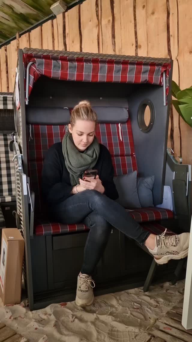 Wenn die Chefin wieder neue Anweisungen gibt.. 😂😜
#spaßbeiderarbeit #wirliebenunserearbeit #wirgebenalles #motivation #fun