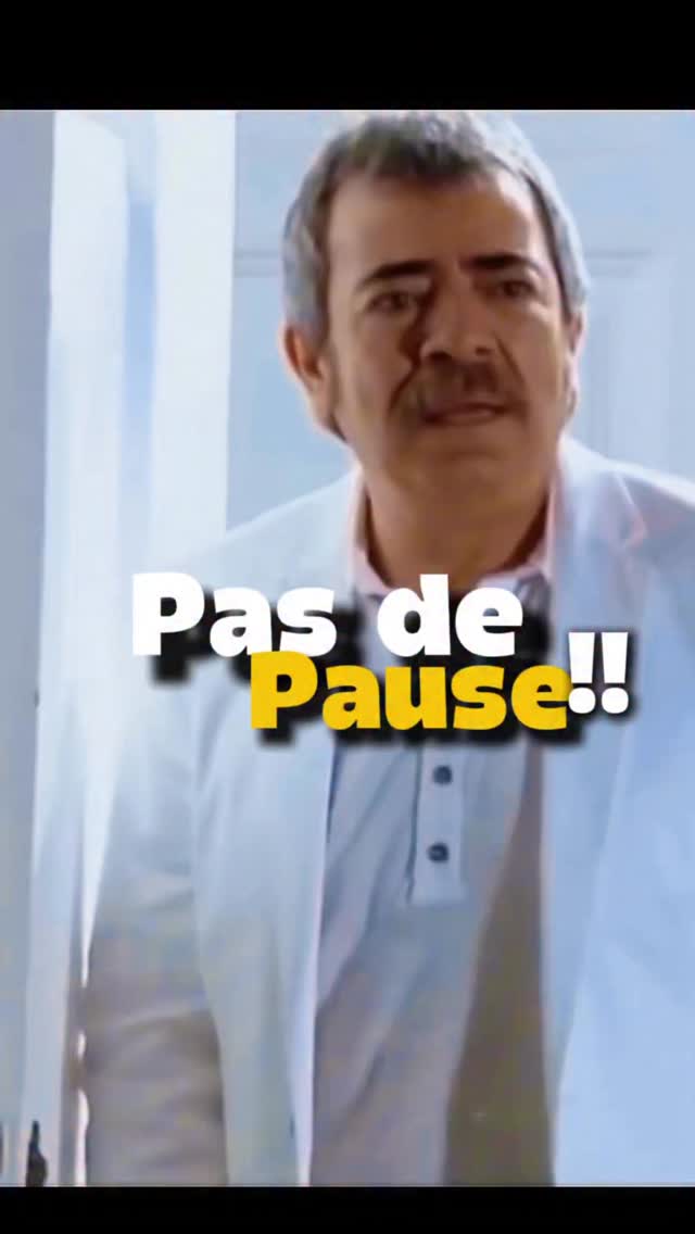 Juste au moment où je voulais faire une pause… le patron arrive. ☺️
NOS MAGASINS
Magasin 1 & Dépôt – Sarcelles
📌 31 Rue du Fer à Cheval, 95200 Sarcelles
📞 01 86 04 82 15
📧 info@ceramico.fr
Magasin 2 – Le Perreux-sur-Marne
📌 230 Avenue du Général de Gaulle, 94170 Le Perreux-sur-Marne
📞 01 86 04 60 52
📧 commercial@ceramico.fr
👉 Venez comparer, toucher et choisir directement en magasin
🕘 Horaires
Lundi – Samedi : 09h00–12h30 / 13h30–18h30
Dimanche : fermé
🌐 www.ceramico.fr
#carrelage
#interieurdesign
#decorationinterieure
#salledebain
#fyp