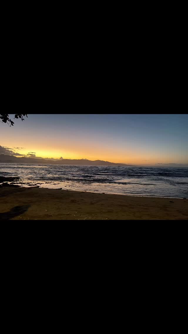 #sanctuary #findingyourself #puravida❤️ #makingconnections #sacredspaces