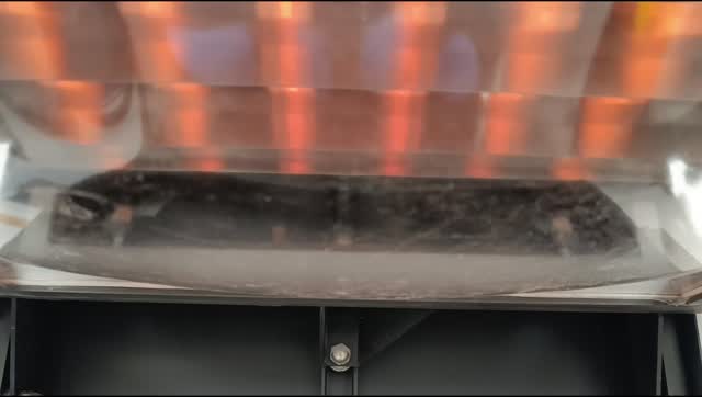 Make some eyes ! šļøšļø
#costume #eye #sfx #opera #work