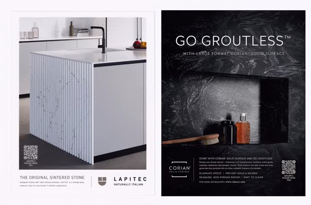 Exploring AI animation with my print designsâitâs incredible to see them come alive and take on a whole new energy.
Static on paper⌠dynamic on screen. â¨
#GraphicDesign #DesignAnimation #PrintDesign #MotionGraphics #CreativeProcess