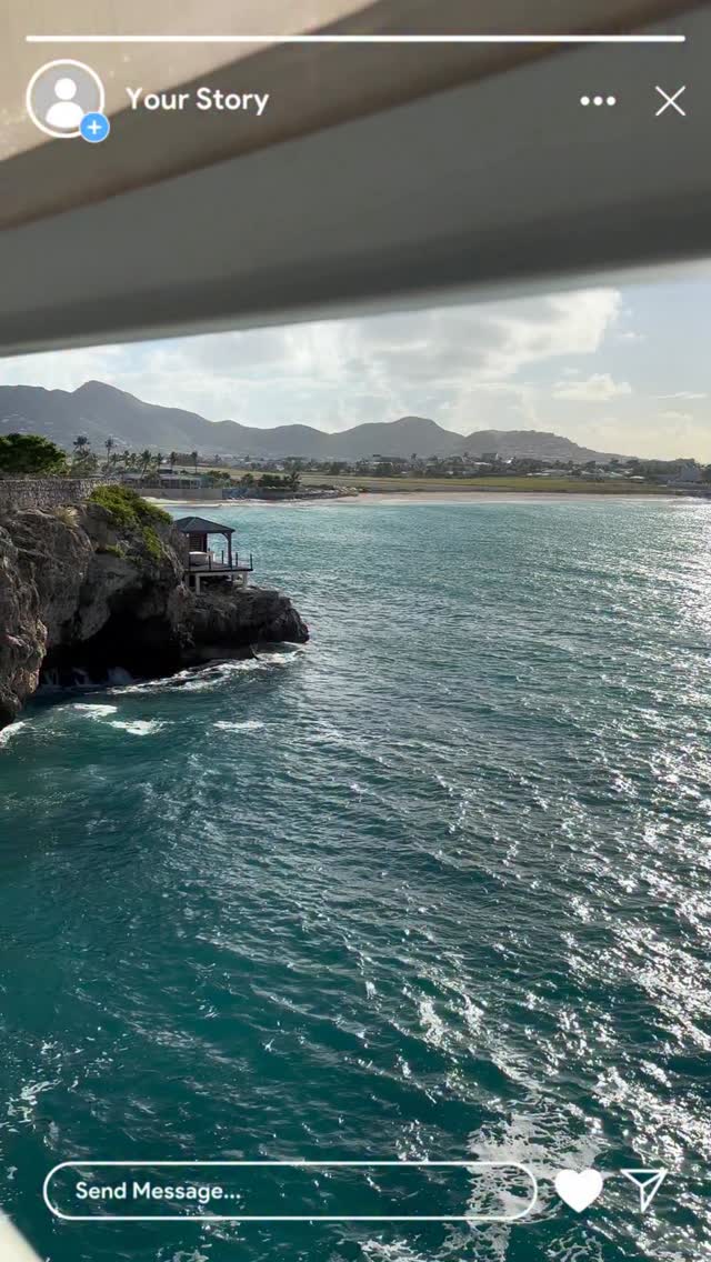 Scrolling through my camera roll like… damn, I really just be having a time 🙃❤️
To the people who don’t take pictures, take them. One day they may be the only way you get to relive the moment, the places, and the people.
Memories fade, but pictures let you go back for a second to enjoy the moment.
#CameraRoll #TravelMemories #TakeThePicture #LifeMoments #Travel