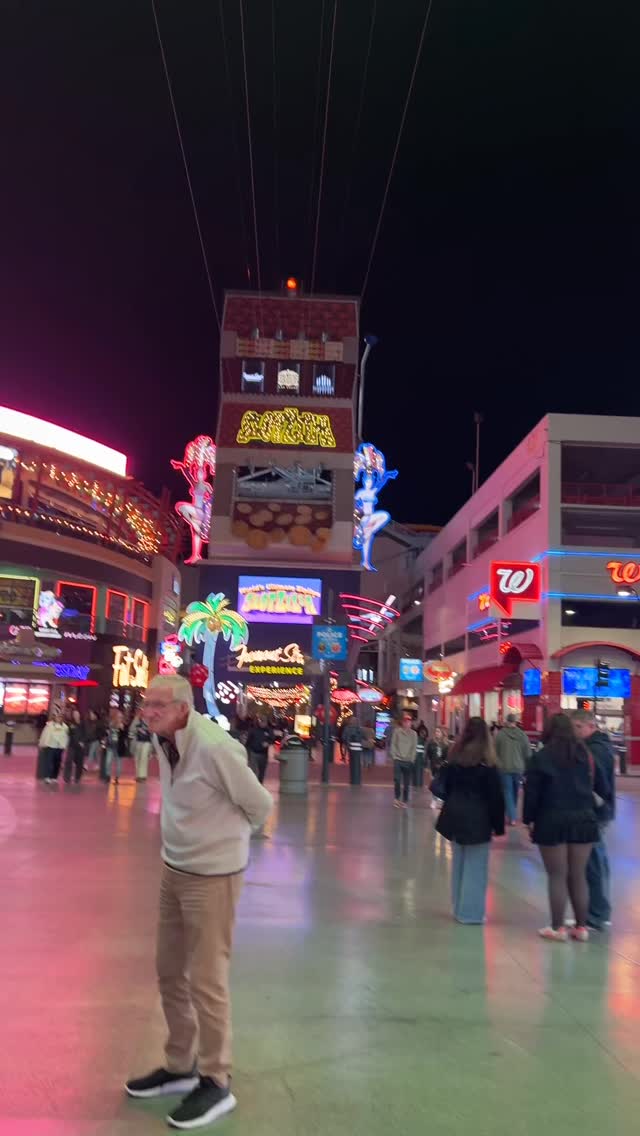 My Stan Store is officially LIVE and I’m so excited to finally have all my Vegas guides in one place!! I’ve got my FREE Las Vegas Mini Guide, paid Vegas travel guides, and custom trip planning if you want help building a trip around your vibe, budget, and crew. If you’ve been wanting my real Las Vegas tips on where to stay, what to eat, what to do, and how to make the most of your trip, this is where to start. Have you checked it out yet?
Check it out here stan.store/mikeyinthemixvegas 💫
#LasVegas #VegasTravel #LasVegasTravelGuide #WhatToDoInLasVegas #VegasTips