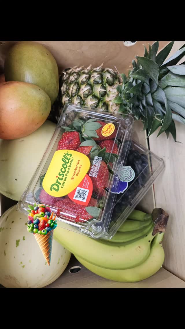 @680biggreenbox #philadelphia #healthylifestyle #healthiswealth #wealthishealth