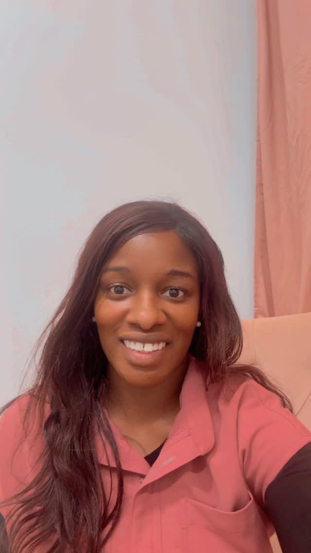 Needing help with stubborn fat? Don’t know where to start where here to help answer any questions. Book your complimentary consultation today! #primefaithaesthetics #lewisvilletx #dallastexas #aestheticnursepractitioner #weightloss