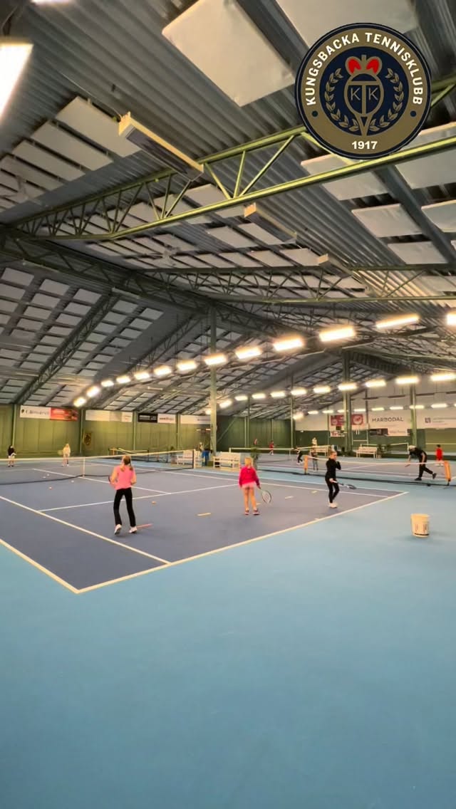 Dunderkväll för Orangeboll🔥Naturligtvis pizza ifrån vår grymma partner @ilovepizzase