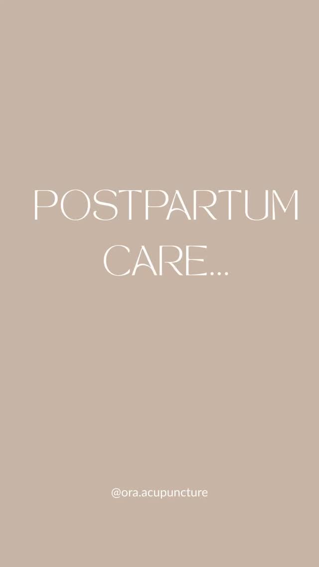 In Chinese medicine we say birth consumes Qi and Blood.
The postpartum period is a time for rebuilding, warming and nourishing the body so it can recover and care for baby.
In TCM, breast milk is understood to be transformed from Blood. When Blood is depleted, milk supply and a mother’s energy can both be affected. Supporting the body to rebuild Blood and restore warmth can therefore play an important role in both maternal wellbeing and breastfeeding.
Acupuncture and moxa are often used during this time to warm Mama’s body, encourage circulation and help replenish Blood, supporting a mother as her body rebuilds Qi and Blood after birth.
Thank you to @kimcrossman for sharing your journey so openly in this video, and for allowing me to be part of your postpartum support alongside practitioners like Cathy from @holisticbaby.
Holistic Baby asked Kim, “Do you think your birth impacted your feeding journey?” 🤍
📍Auckland
#fourthtrimester #postpartumcare #holistichealth #acupunctureauckland