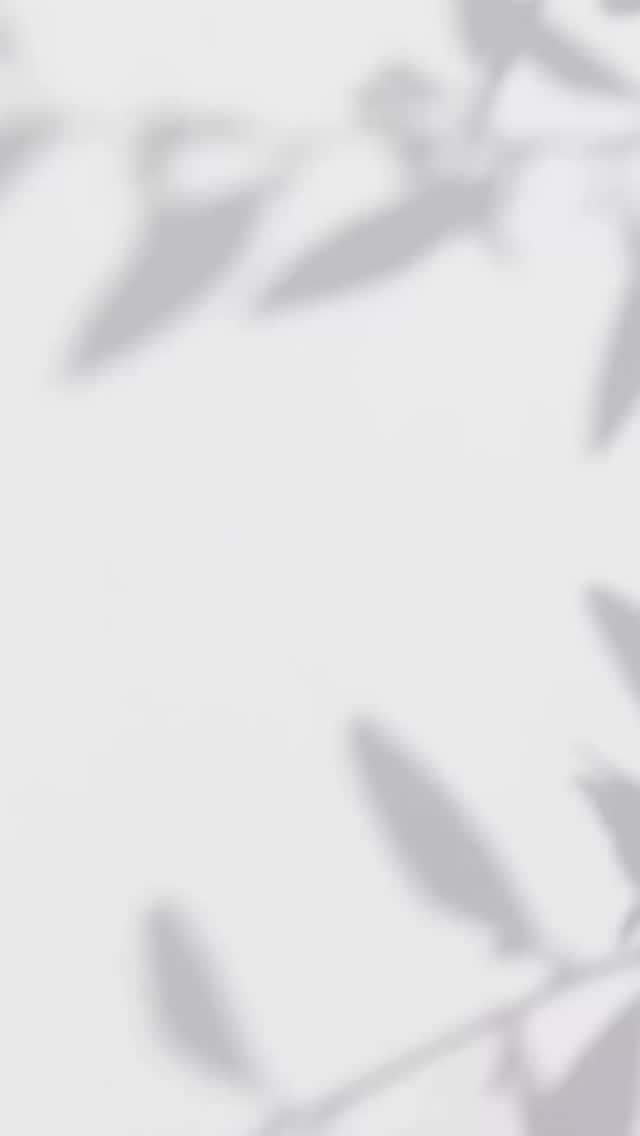 A New Colour Story Inspired By Nature!
Earthy Maroon, Sky Blue & Sunlit Yellow alongside a smooth cream…
#HouseOfFenia #HOF
#HomeDecor #Sea #Sun #Sky #Earth #ColourLover #Athens #Greece #Homeware #ShopSmall