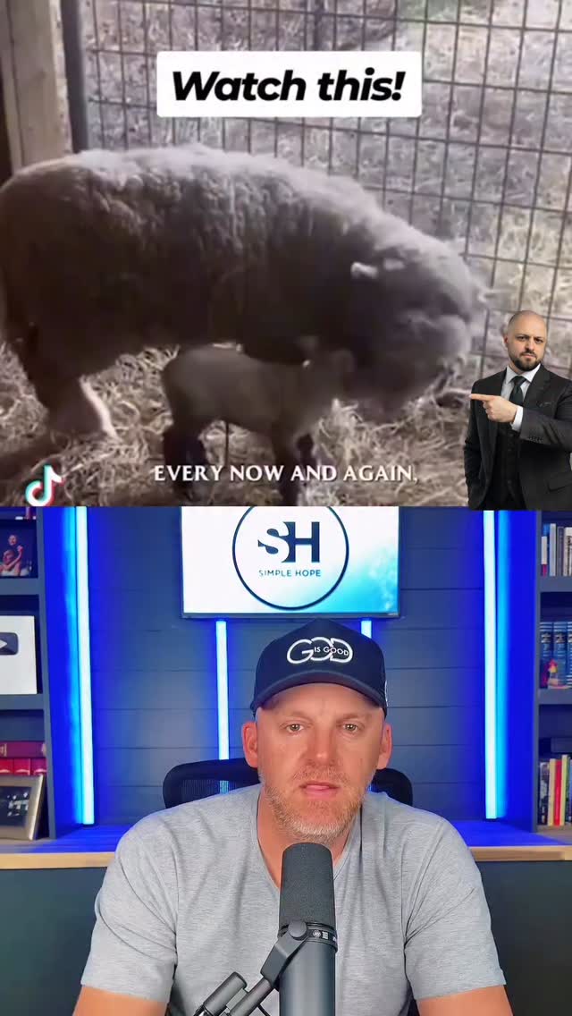 Believe in yourself and the strength you have within. Recognize your worth and pursue your aspirations.