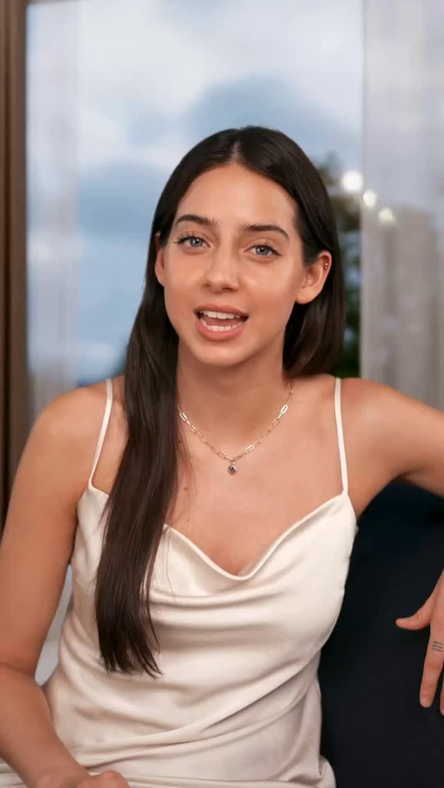 Discover the gifts God has placed within you.
Take the Personal Charisms Inventory and join the live Charism Workshop to understand your results and recognize how your gifts can be lived in daily life.
Join us March 19.
#charisms #spiritualgifts #catholiclife #faithjourney #serveothers