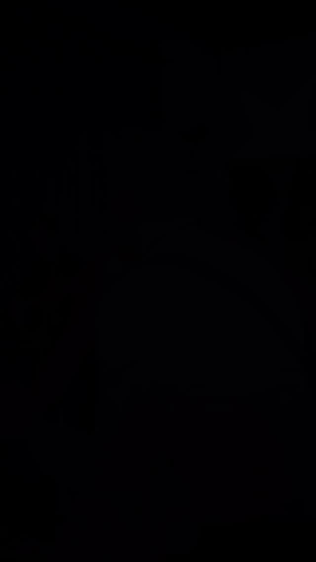 Salma ❤️ Ash
@salmabadawy99
@aljs101
@huntshamcourt
@maxiphotographydevon
@b.hartley.events
@kylierosehair
@michellelopezmakeup_
@mirandahackettflowers
@stoneroots_band
#huntshamcourt