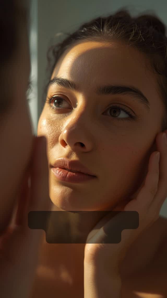 Your skin often reflects what’s happening inside your body — not just what you put on it.
While skincare products can help, nutrition plays a major role in skin health.
Some nutrients that support healthy skin include:
🥑 Healthy fats
Support skin barrier function and hydration.
🍓 Antioxidant-rich fruits
Help protect skin from oxidative stress and environmental damage.
🥦 Colorful vegetables
Provide vitamins and phytonutrients that support skin repair.
🍳 Protein
Essential for collagen production and skin structure.
💧 Hydration
Supports elasticity and overall skin function.
Healthy skin is usually the result of consistent lifestyle habits, not quick fixes.
At WellnessRX Pharmacy, we take a whole-body approach to skin health, helping patients understand how nutrition, lifestyle, and targeted supplements may support healthier skin.
📍 1-152 Holland St. E, Bradford
📞 905-775-7874
🌐 wellnessrxpharmacy.ca
Follow @wellnessrxpharmacy.ca for pharmacist-led, evidence-based health advice.
#SkinHealth #HealthySkin #HolisticHealth #NutritionForSkin #WellnessRXPharmacy #FunctionalHealth #BradfordOntario #PreventiveHealth #PharmacistAdvice #IntegrativeHealth #CommunityPharmacy #HealthyLiving #SkinCareEducation #WellnessFromWithin