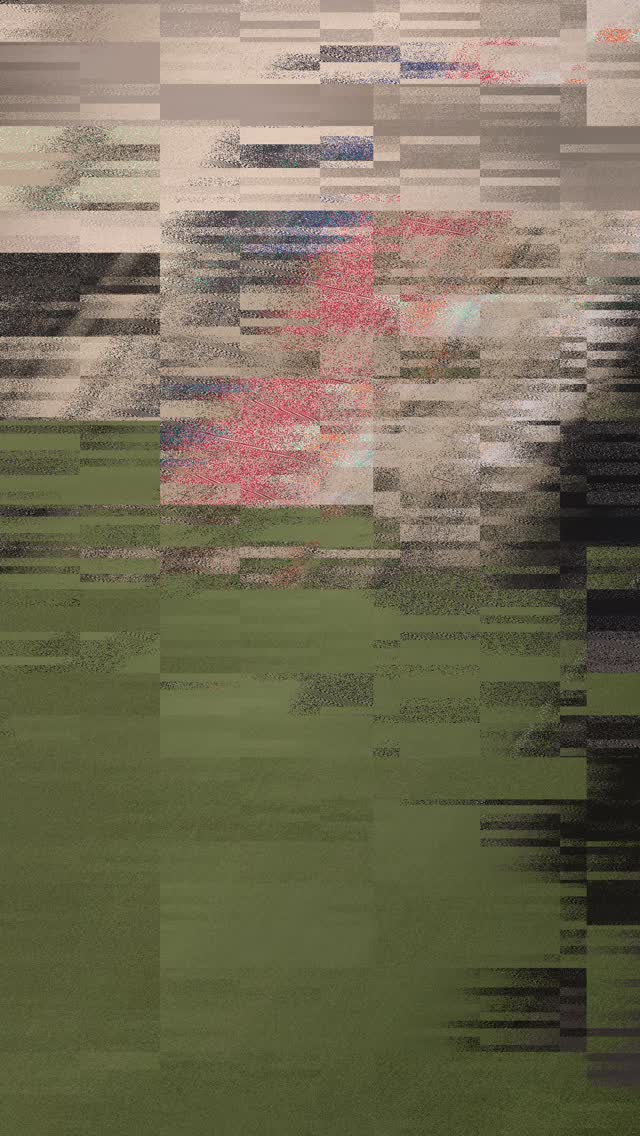 Scott continues to show up and push it hard every day! Don't make excuses!
#gymmotivation #wheelchair #functionaltraining #hardwork #thursday