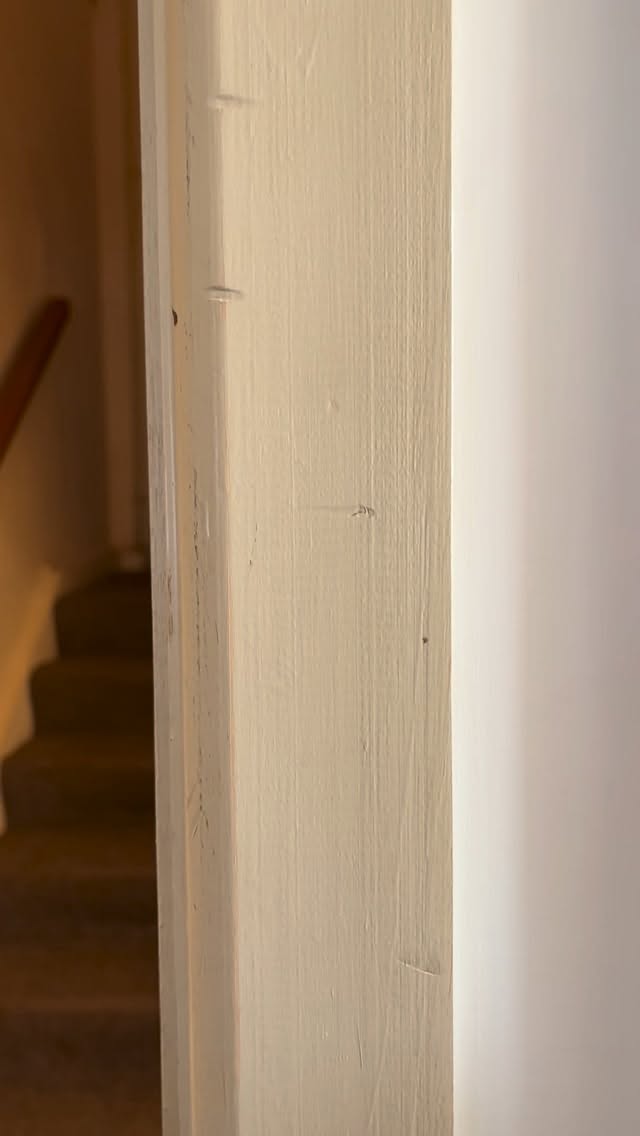 Registrations for our Inter-School Prayer Breakfast close on MONDAY! If you haven’t registered yet, now’s the time 👊🏼
🗓️ Friday 20 March, 6.45-8.15am
📍Camberwell Grammar School