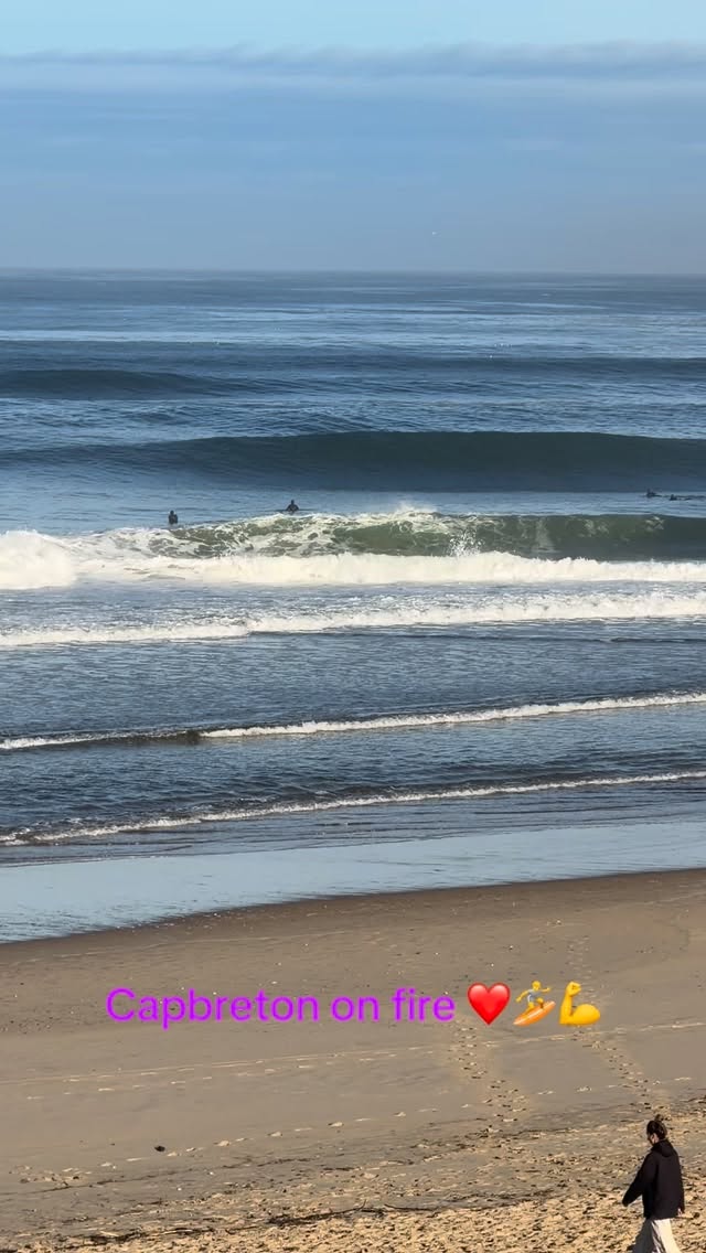 #surf #session #fyp #pty #vacances