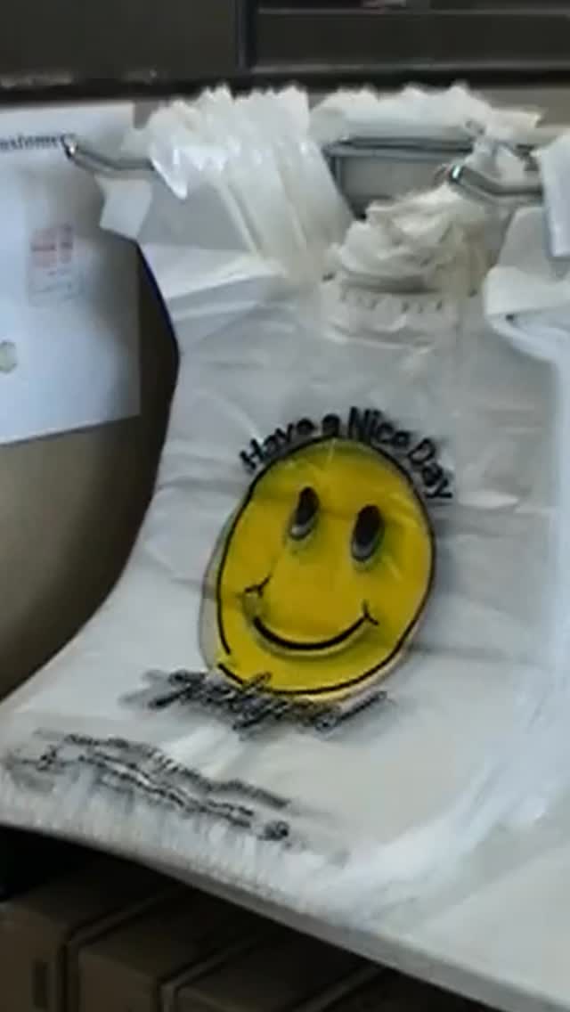 TODAY: ðð¿ðŽð²ðžð°ð» ðµððžðŽðœð³
This afternoon, the Paris-based indie-pop duo join us on their UK tour!ð
@specialfriendmusic bring their minimalist, emotionally rich indie-pop to SA1... lo-fi guitars, soft harmonies and warm, hazy atmospheres. With a new album landing in 2026, this is a rare chance to catch them up close.
Joining them are Swanseaâs own THE SWEETEST ACHE @thesweetestache2025. Cult favourites from the Sarah Records era, celebrated for their jangly melodies and heartfelt indie-pop that shaped a whole wave of DIY guitar music.
A beautifully understated double bill. From Paris to Park Street.
ð¡ Doors 17:00
GET TICKETS †tinyurl.com/special-friend-swansea / thebunkhouseswansea.com / Link in Bio