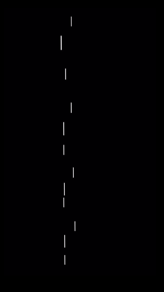 ✈️ Group travel day vlog!
Follow along as Alexa, Samay, Nadia, and Kate make their way to Chicago for the American Marketing Association International Collegiate Conference! From early alarms and airport breakfast to off-boarding and re-boarding the plane, we’re capturing every hour of the journey.
Plus a final run-through of our presentation before the big day moment! Come along for the travel chaos, the laughs, and our first moments in Chicago 🧳🌆 #DayInTheLife #AMAICC2026 #TravelVlog #templeuniversity #TUAMA