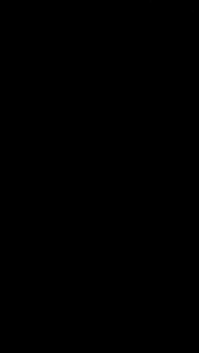 JUST LANDED. These amazing sheepskin rugs and cushions. Stunning addition to your home interior. #sheepskinrug #sheepskincushion #interiors #derbyshire #matlock