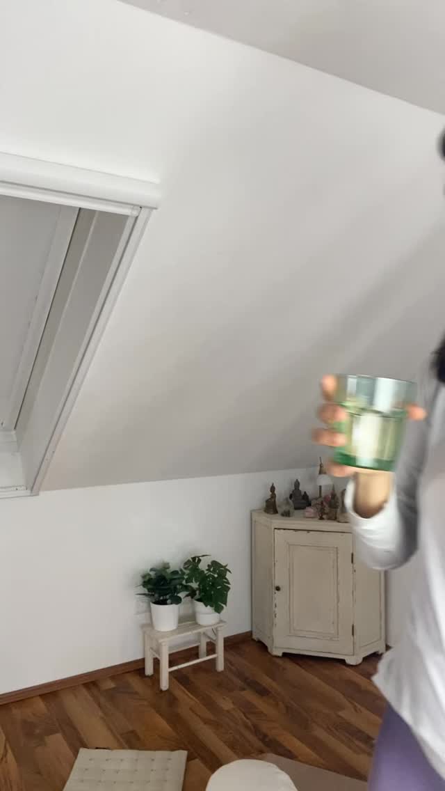 ✅Kommentiere: 21.3.
Und ich schick dir alle Infos!
Ode schau in die highlights 😜