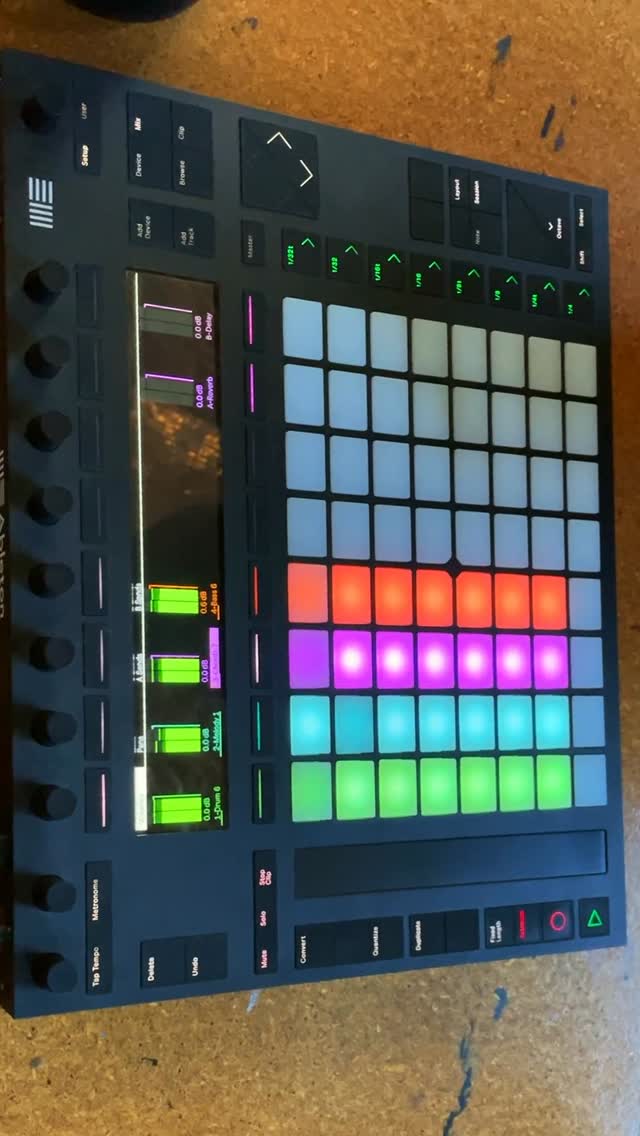 High school aged musicians (or future musicians) in Newcastle + Cessnock 🎶
Want a place to make music, meet people and perform live?
Polyphonic is a FREE music program for young people, whether you already play or want to give it a go for the first time.
🎸 Write original songs
🎤 Jam with other young people
🎧 Learn about music and production
🎶 Perform in a live showcase (if you want to!)
No experience needed. All instruments provided.
Spots are open now for Sound Lab sessions and the April School Holiday Intensive.
Sign up via the link in bio.