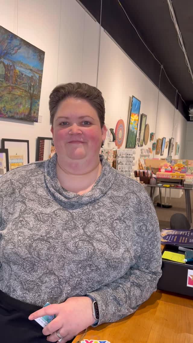 Join our Sticker and/or Greeting Card Clubs! Buy 10, get the 11th free!
.
#homeofpurdue #downtownlafayetteindiana #greaterlafayetteind #discoverlafayette #lafayetteindiana