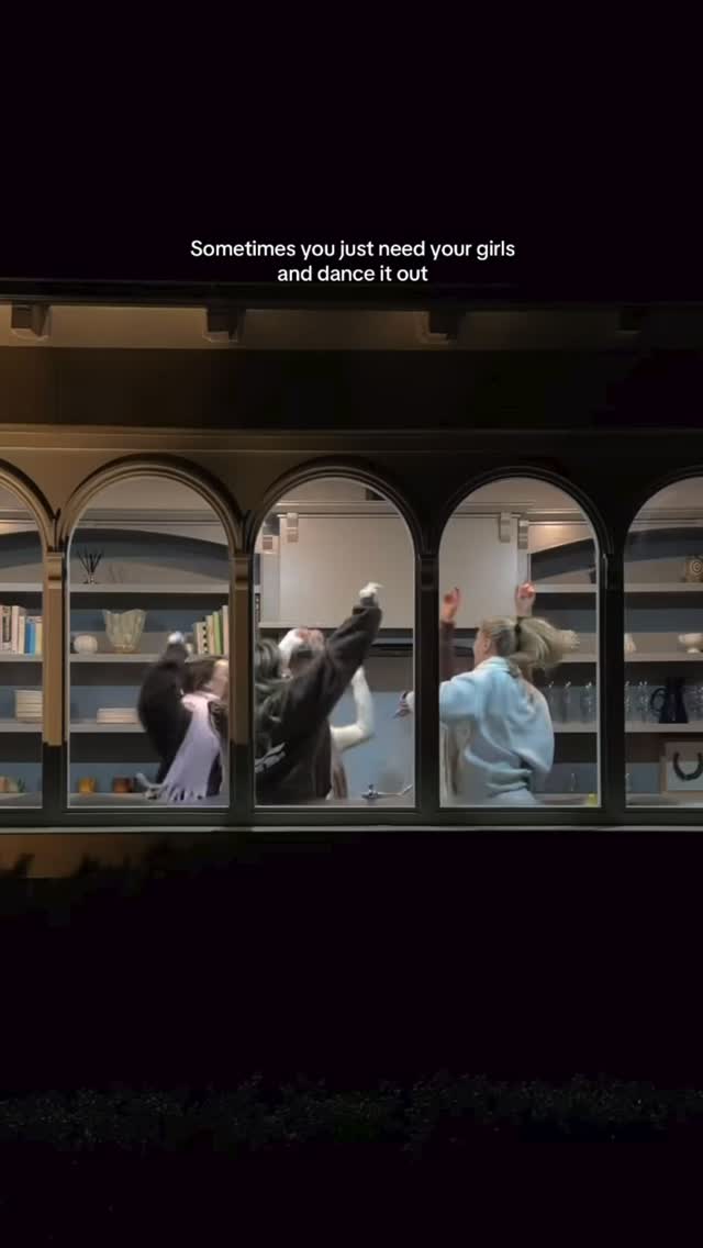 the best
by ash on tiktok