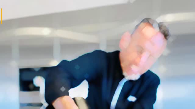 You’re hosting in Miami, and the only thing you have to do is enjoy the view. 🥂✨
From the first sear to the final pour, we bring world-class culinary artistry to your yacht or estate. French technique, Miami soul, and a menu designed exclusively for your palate.
📍 Serving Miami, Coral Gables, Fort Lauderdale, Palm Beach
This isn’t just dinner; it’s a core memory.
https://wix.to/0a7Clvo
#LuxuryDining #PrivateChefMiami #MiamiEvents #Gastronomy #cateringservices
✨🍽️🌴 #PrivateChefMiami #LuxuryCateringMiami #PersonalizedMenus #LuxuryEventPlanning #ChefDrivenCuisine #ExclusiveIngredients #MiamiDining #YachtCatering