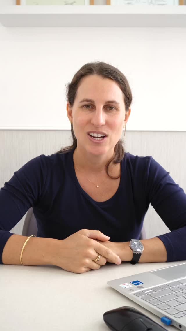 Hablemos sobre las calorías y los distintos tipos de alimentos 🍃✨