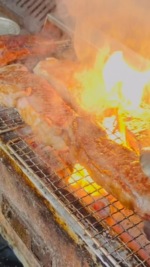 There’s something special about cooking over charcoal.
The fire, the aroma, the gentle smokiness that turns great ingredients into something unforgettable.
At Bellezza, our hibachi charcoal grill is at the heart of many of our favourite dishes.
Simple fire. Real flavour.
#CharcoalCooking #MelbourneDining #HiddenGemMelbourne #MalvernRestaurants #Bellezzarestaurant
