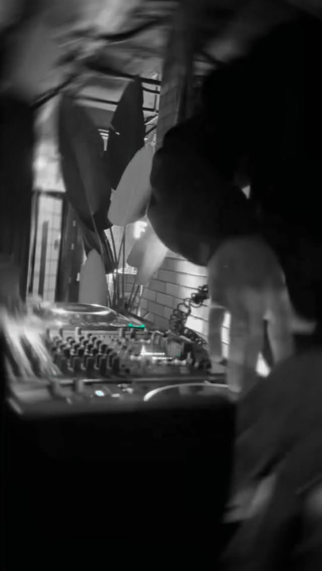 What a night. Thanks to @riverldn and to @frontgozo for hosting.
#liquidspiritgozo #lsgsessions #closingthegap #spreadingjoy