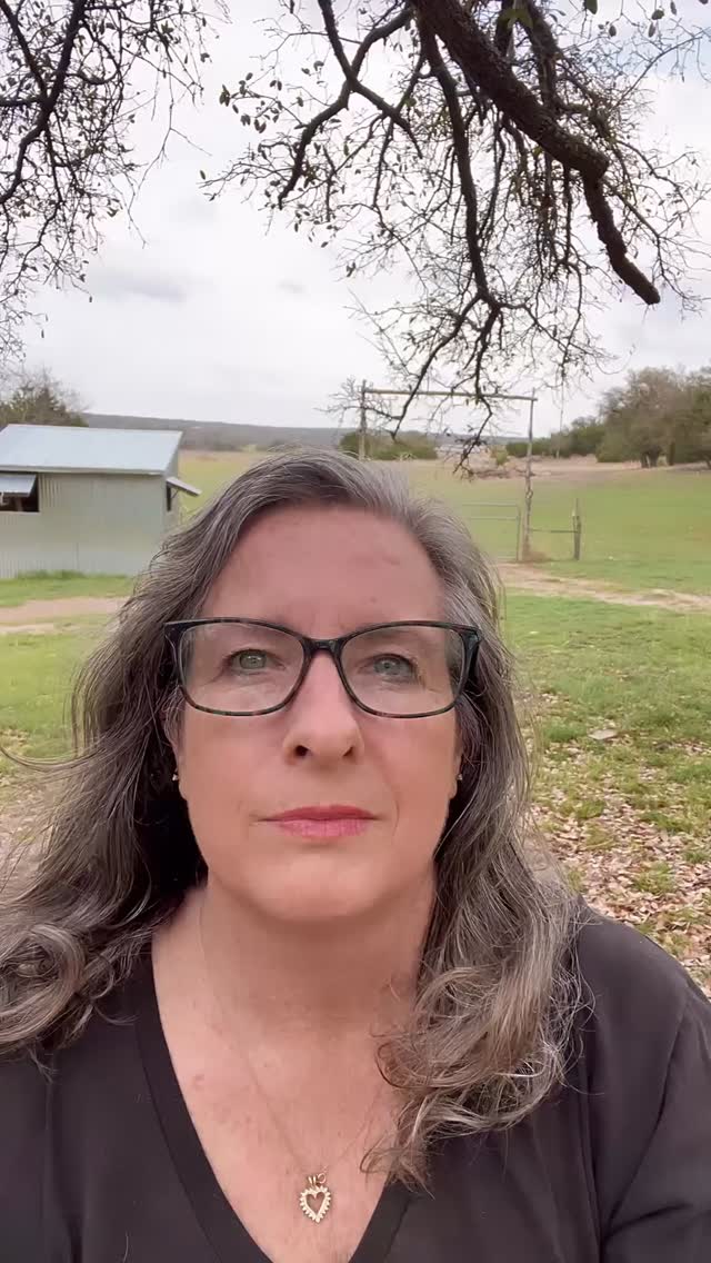 Sometimes emotional burnout doesn’t look dramatic. Sometimes it just feels like waking up tired…even after a good nights sleep. #lifestream #emotional #burnout #sleep