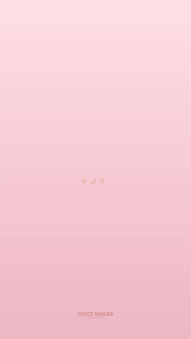 كوكيز باتشي 🌙
حين تجتمع النكهات... وتطول الليالي 💜
اطلبوها الآن ✨
Batchi cookies 🌙
Where flavors gather and
nights stretch longer
Order yours now💜✨