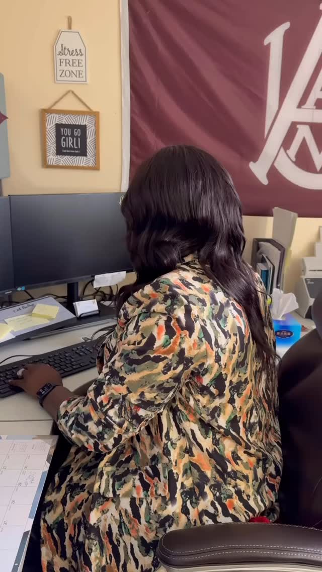 Running this back because I miss my team of social workers! At my new location, I’m the only social worker! ❤️ #SocialWork #SocialWorkLife #LCSW #HappySocialWorkMonth #UpliftDefendTransform