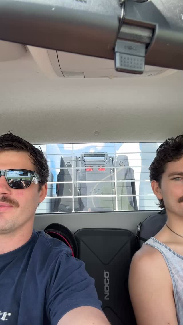 The flooding won’t stop us! Barcaldine Ball March 14 with the band 🤟🏻
#realcountry #countrymusic #barcaldine #qldevents