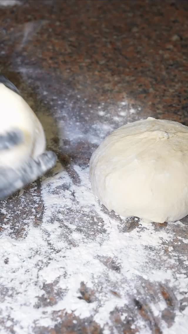 Fresh out of the oven… Ramadan Pide at Tuck In Restaurant. 🔥🥖
Prepared fresh daily and baked to golden perfection, our special Ramadan Pide is the perfect addition to your table this season.
Available throughout Ramadan.
Come and enjoy it warm, just as it should be.
You can also pick up our freshly baked Ramadan Pide from Mr Fox Bazaar next door.
#tuckinrestaurant #pide #ramadan #turkishbread #ramadanmubarak