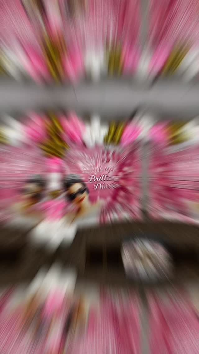 Princess Diaries. Me 30? Book your balloon decor ๐