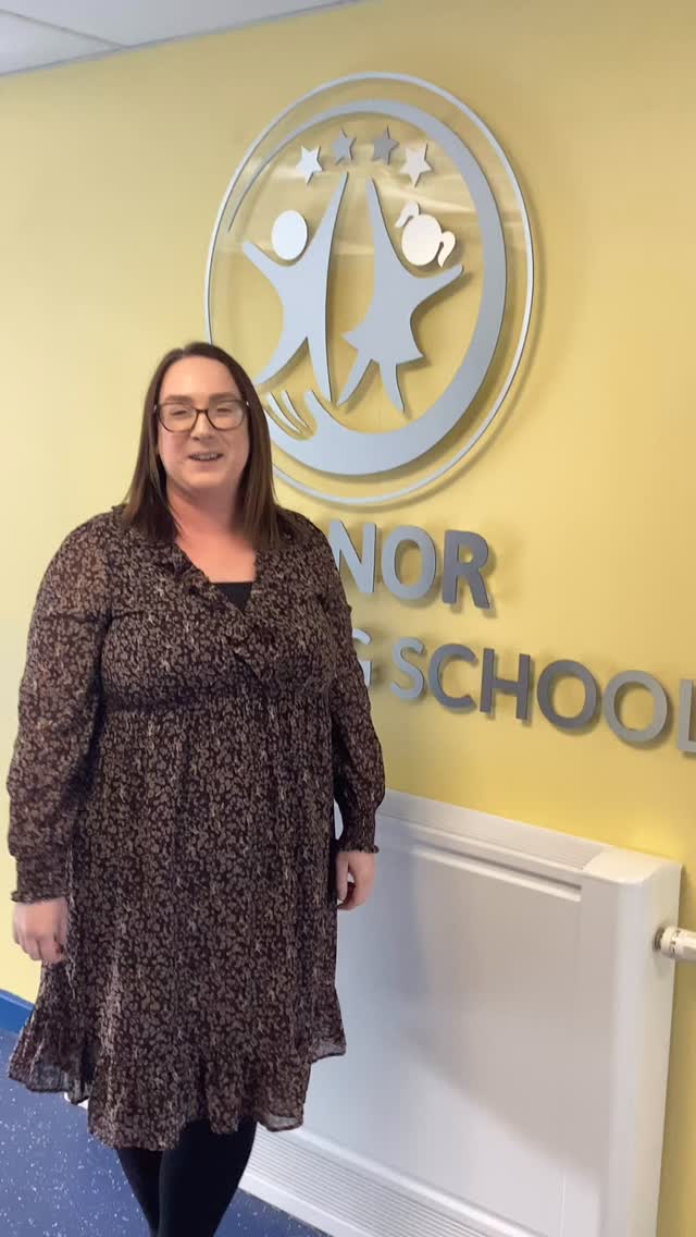 ☀️Today at our mentor conference 2 we had one of our amazing mentors Faye come and give us a talk about how her ECTs have grown and developed through instructional coaching.
#teaching #mentor
@manormultiacademytrust @ambition.inst