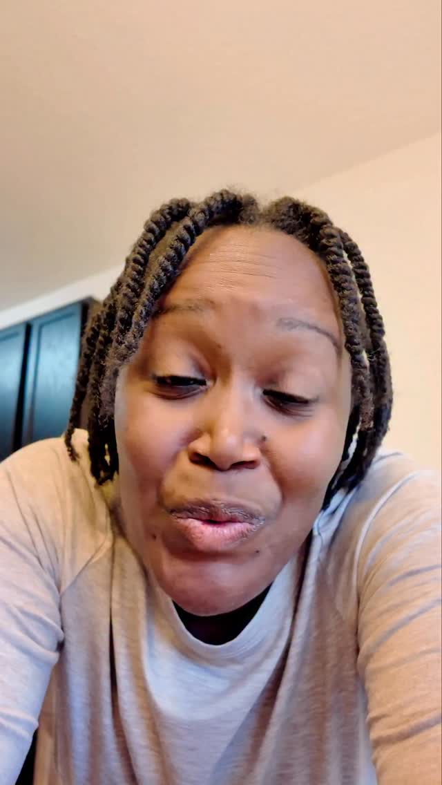 Unsubscribing from the perfect lunch 🙃 Real life > perfection. #Sponsored
Choosing better, simpler care with @kinderfarms because kids deserve less 💚
What’s on your unsubscribe list?
#KidsDeserveLess #TheGreatUnsubscribe #ChooseKinder #KinderFarms