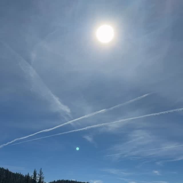 📍 MeTime Retreat
📩 DM me to book your spot