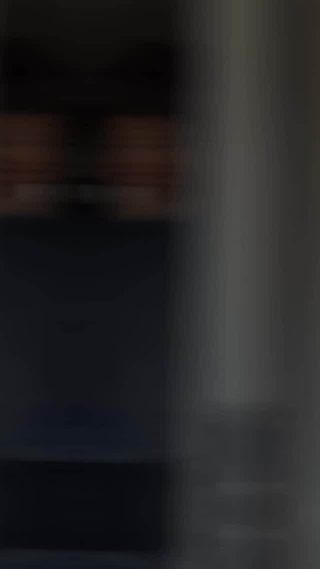 Most people wouldn’t buy this house, let alone walk inside of it! Contractors see potential!
Follow along to see all of the progress and any issues that come up! #beforeandafter #homeimprovement #homeremodel #dreamhome #renovation