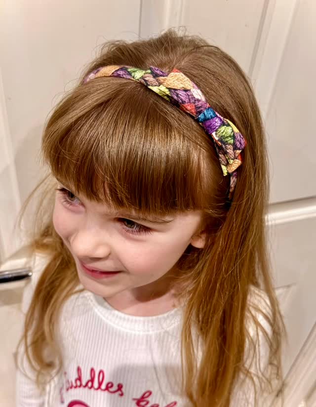 Clearance has been stocked! So many cute Slim Bow Headbands and Sets ❤️ Check them out on the website 👀
#littledotsbows #clearance #smallbusiness #hairaccessories #bow