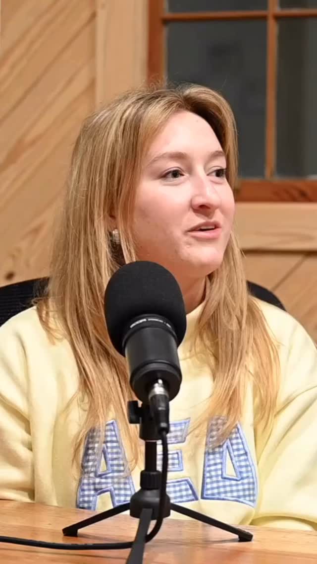 Prayer is an integral part of our ministry and each of our retreats. We love how Sutton describes how prayer reflects the culture of each retreat and the hope that each incoming student will see the character of the Lord through the retreat and find community as they start college.
Check out the different retreat locations in the link in our bio and get signed up today! Most registrations are now open!