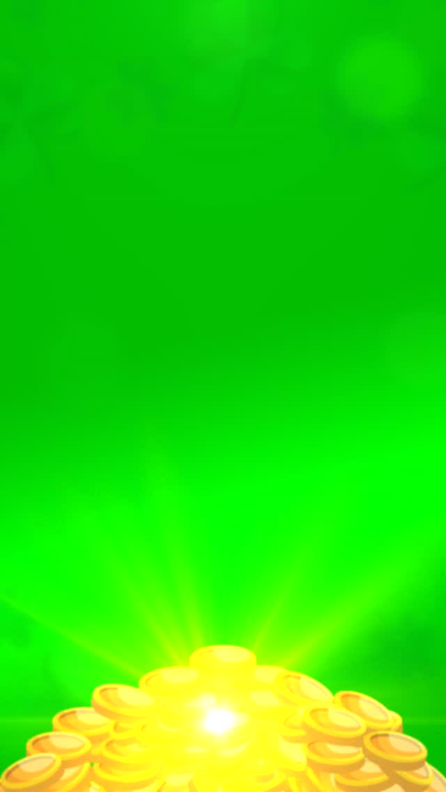 This St. Patrick's Day, Wild Water Car Wash & Pet Wash is making your car wash a little more festive! 🍀 Stop by our Ames location March 15–21 and experience the Shamrock and Shine in our automatic wash bay.
➡️WildWaterCarWash.com
📍204 Clark Ave. Ames, IA
📍1017 3rd Ave. NW Fort Dodge, IA Self-Serve Car Wash & Pet Wash only
