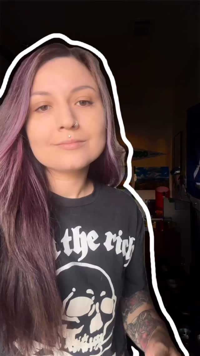 Walk-ins? Yea baby🎱💥 every Wednesday. Give us a call 12:30-7. It could be your lucky day!
Call 512-568-0877 or swing by in person at @electricavetattoo.atx, I have way too many flash deals right now, fine or bold 🎲
____________________
#atx#atxtattoo#finelinetattoo#atxtattooers#tattooflash