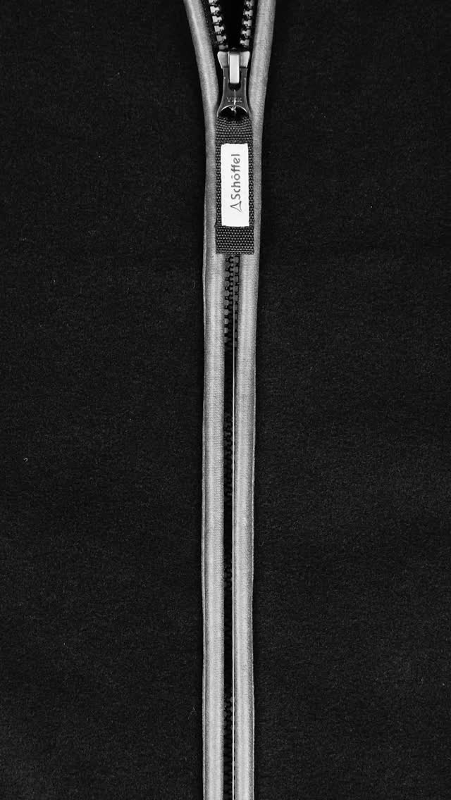 New colour coming soon!
Watch this space for the women’s Schoffel Lyndon fleece gilet launching soon.
#schoffel #countryclothing #fleece #gilet #newcolour