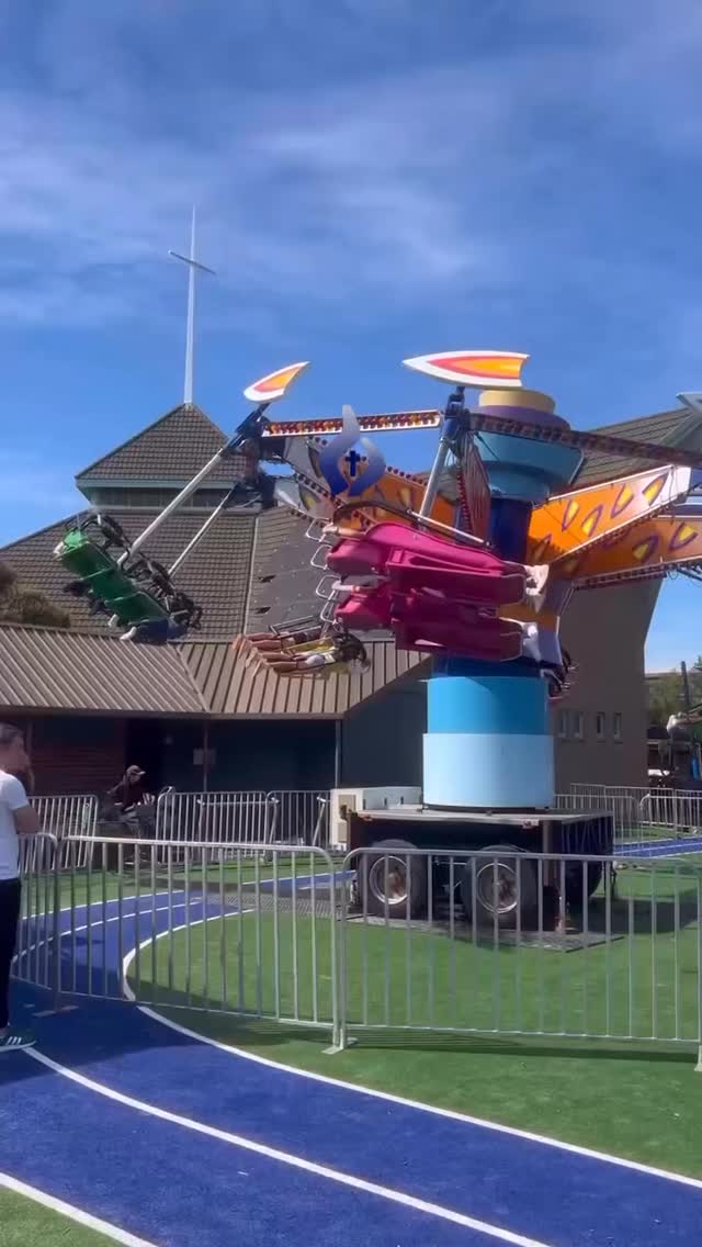 What a fantastic day at our St Agnes’ School Fete! 🎉
A heartfelt thank you to our amazing school community, the many local businesses who generously donated and supported us, and of course our wonderful parents, volunteers, teachers and staff who gave their time and energy to make the day so special.
Events like this are only possible because of the incredible people who make up our community. We are so grateful for the support, generosity and spirit shown today. 💛