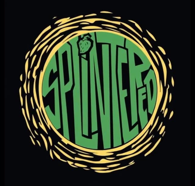 ☘️🌶️ The pot of gold is 17% off all week at www.splinteredsauce.com! ☘️🌶️
Get some good luck!
#stpatricksday #hotsauce #green
#tequila #carolinareaper